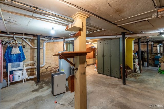 191 Long Avenue, Hamburg, NY 14075