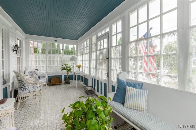 191 Long Avenue, Hamburg, NY 14075