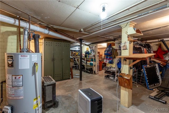 191 Long Avenue, Hamburg, NY 14075