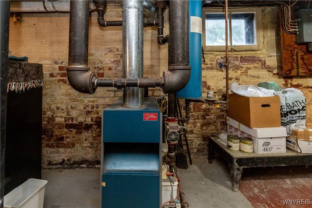 191 Long Avenue, Hamburg, NY 14075