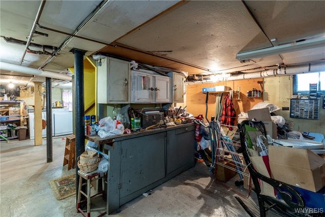 191 Long Avenue, Hamburg, NY 14075