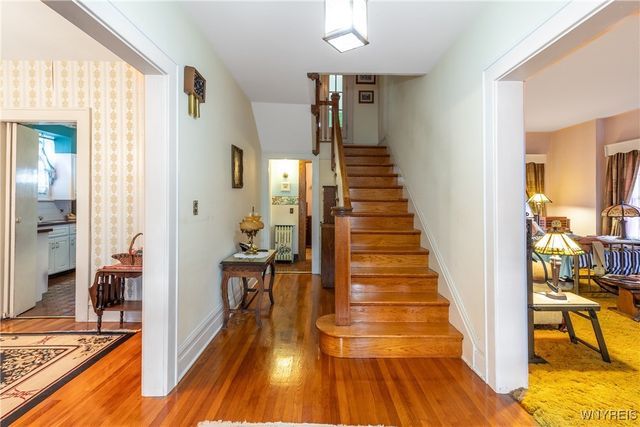 191 Long Avenue, Hamburg, NY 14075