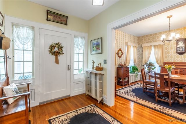 191 Long Avenue, Hamburg, NY 14075