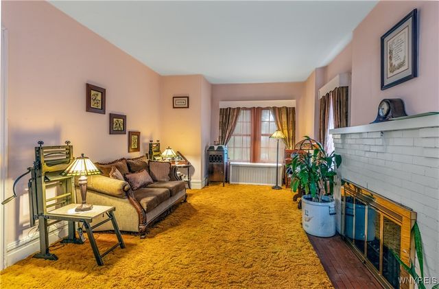 191 Long Avenue, Hamburg, NY 14075