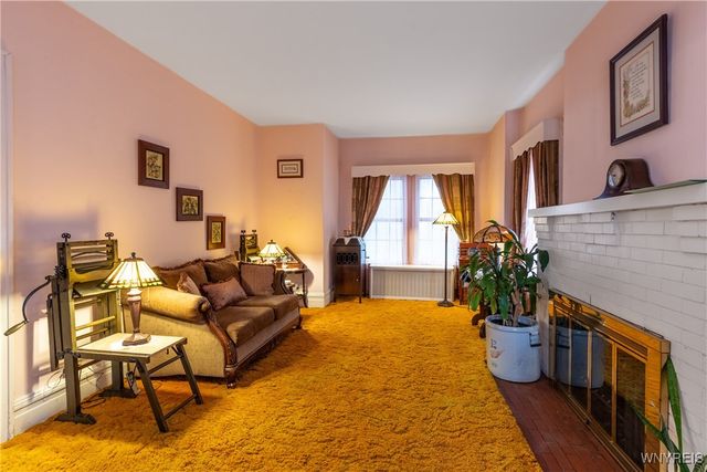 191 Long Avenue, Hamburg, NY 14075