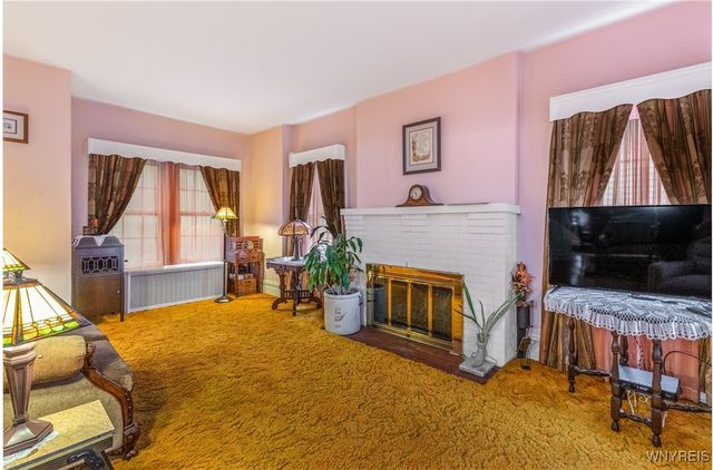 191 Long Avenue, Hamburg, NY 14075