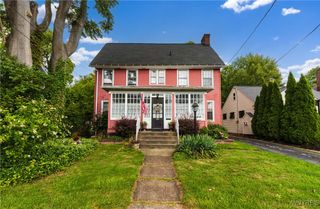 191 Long Avenue, Hamburg, NY 14075