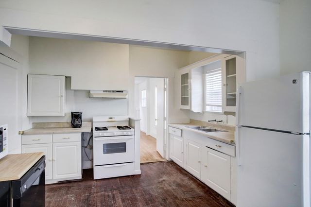 1436 Dorothy Street, Houston, TX 77008