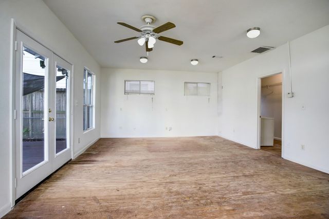 1436 Dorothy Street, Houston, TX 77008