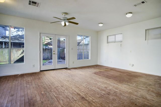 1436 Dorothy Street, Houston, TX 77008