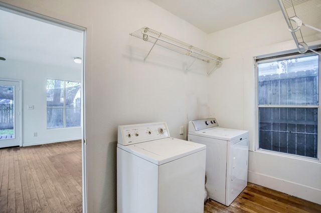 1436 Dorothy Street, Houston, TX 77008