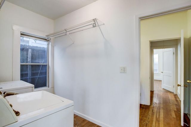 1436 Dorothy Street, Houston, TX 77008