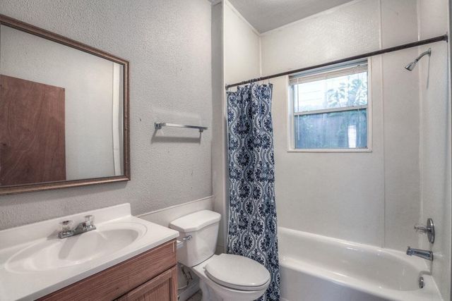 1436 Dorothy Street, Houston, TX 77008