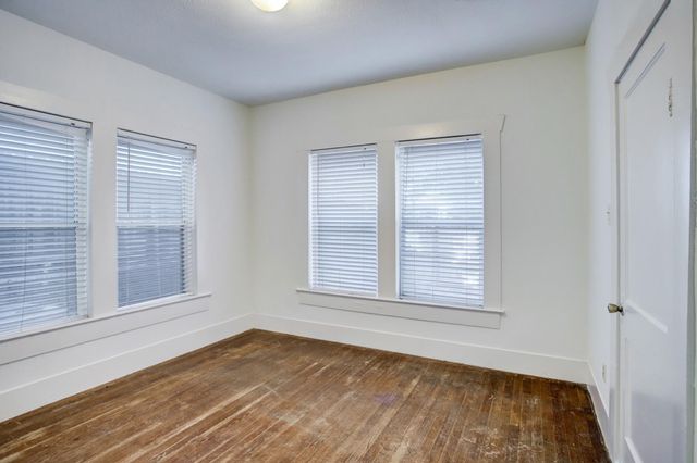 1436 Dorothy Street, Houston, TX 77008