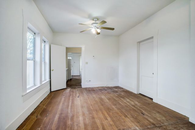 1436 Dorothy Street, Houston, TX 77008