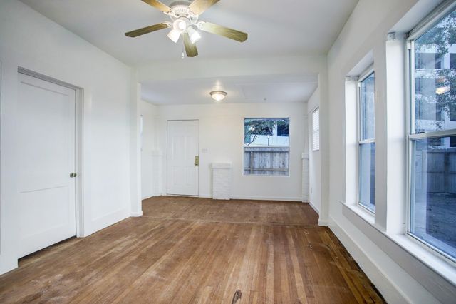 1436 Dorothy Street, Houston, TX 77008