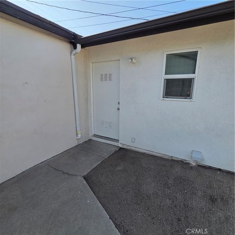8371 Bennett Avenue C, Fontana, CA 92335