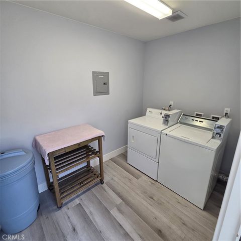8371 Bennett Avenue C, Fontana, CA 92335