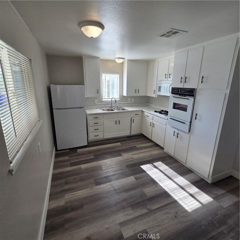 8371 Bennett Avenue C, Fontana, CA 92335