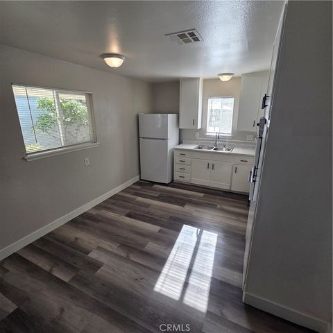 8371 Bennett Avenue C, Fontana, CA 92335