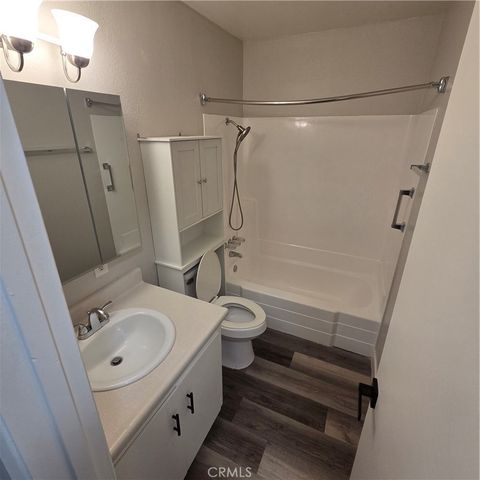 8371 Bennett Avenue C, Fontana, CA 92335