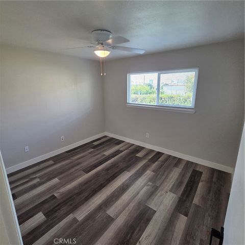 8371 Bennett Avenue C, Fontana, CA 92335