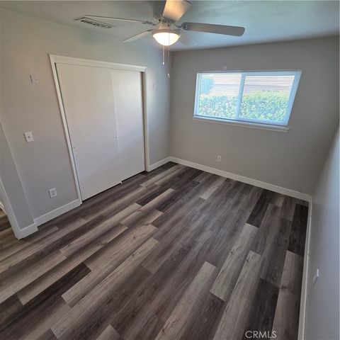8371 Bennett Avenue C, Fontana, CA 92335