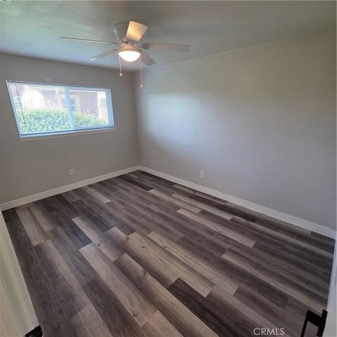 8371 Bennett Avenue C, Fontana, CA 92335