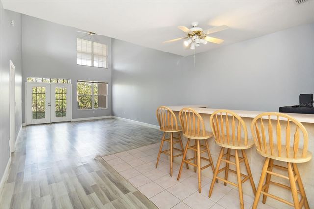 1760 SAINT TROPEZ COURT, Kissimmee, FL 34744