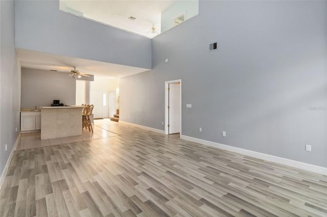 1760 SAINT TROPEZ COURT, Kissimmee, FL 34744