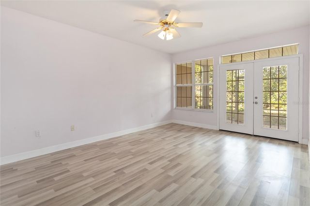 1760 SAINT TROPEZ COURT, Kissimmee, FL 34744