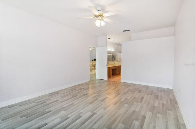 1760 SAINT TROPEZ COURT, Kissimmee, FL 34744