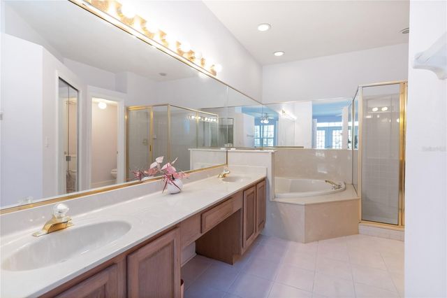 1760 SAINT TROPEZ COURT, Kissimmee, FL 34744