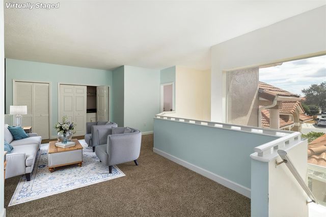 1760 SAINT TROPEZ COURT, Kissimmee, FL 34744