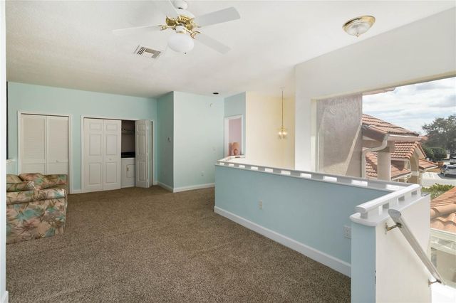 1760 SAINT TROPEZ COURT, Kissimmee, FL 34744