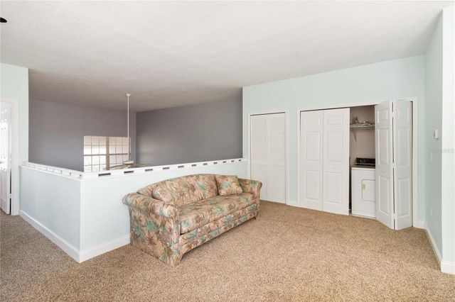 1760 SAINT TROPEZ COURT, Kissimmee, FL 34744