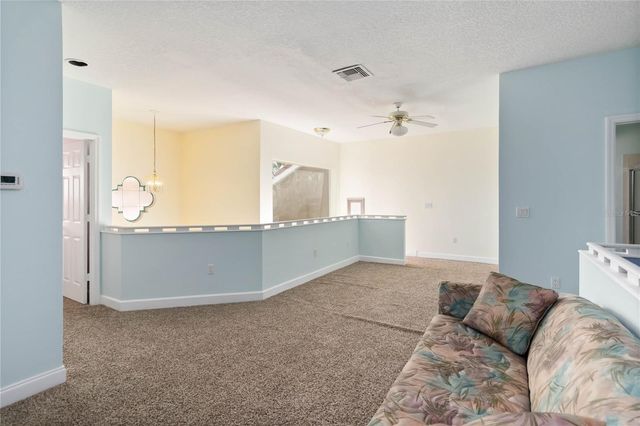 1760 SAINT TROPEZ COURT, Kissimmee, FL 34744