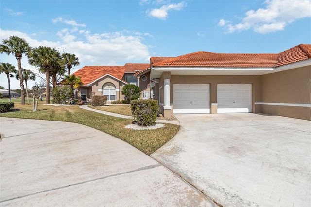 1760 SAINT TROPEZ COURT, Kissimmee, FL 34744