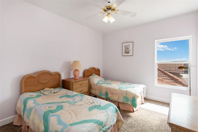 1760 SAINT TROPEZ COURT, Kissimmee, FL 34744