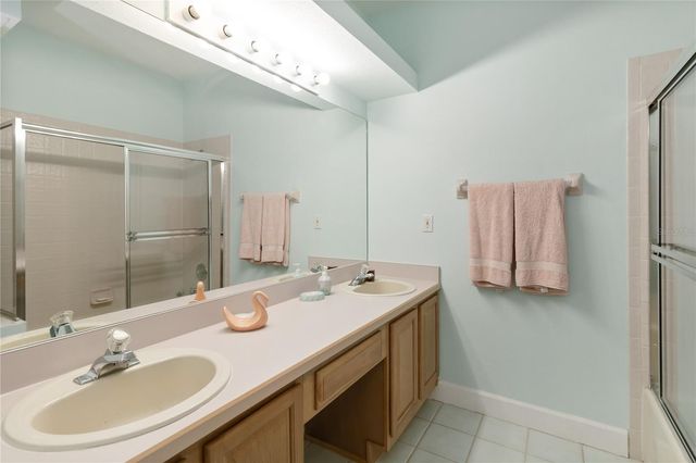 1760 SAINT TROPEZ COURT, Kissimmee, FL 34744