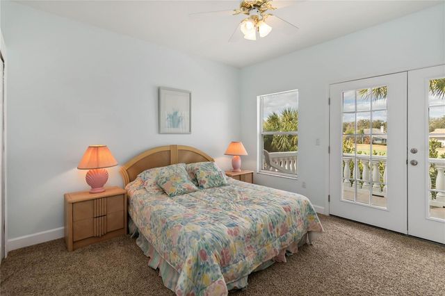 1760 SAINT TROPEZ COURT, Kissimmee, FL 34744