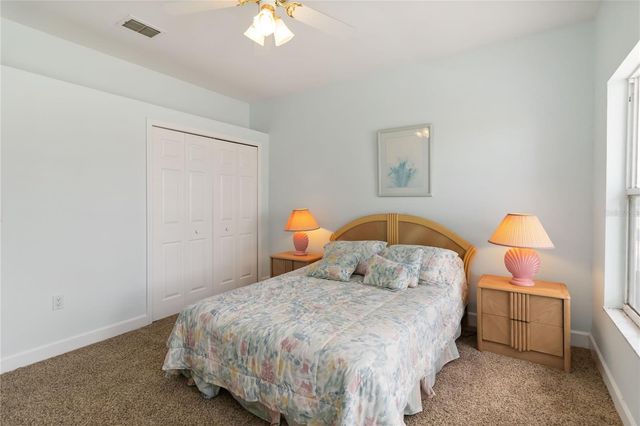 1760 SAINT TROPEZ COURT, Kissimmee, FL 34744