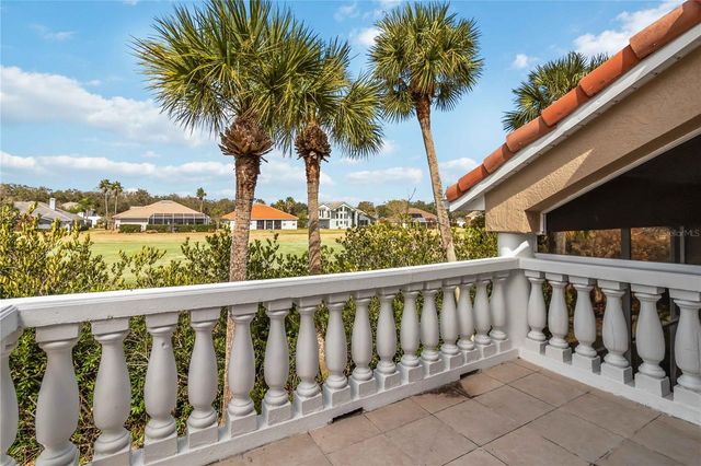 1760 SAINT TROPEZ COURT, Kissimmee, FL 34744