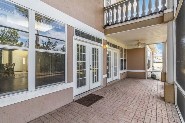 1760 SAINT TROPEZ COURT, Kissimmee, FL 34744