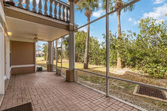 1760 SAINT TROPEZ COURT, Kissimmee, FL 34744