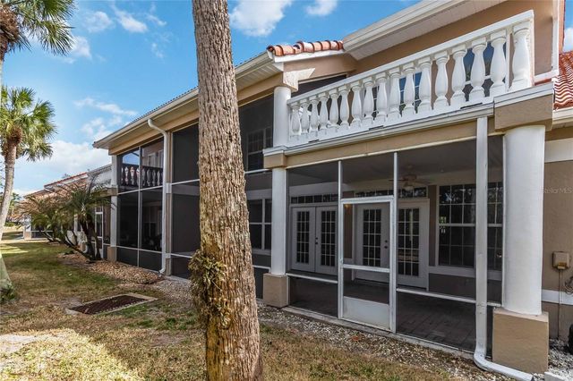 1760 SAINT TROPEZ COURT, Kissimmee, FL 34744