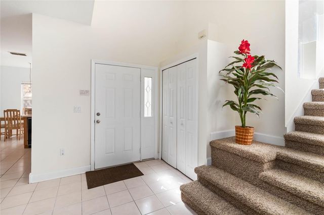 1760 SAINT TROPEZ COURT, Kissimmee, FL 34744