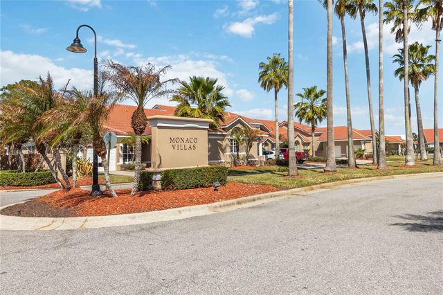 1760 SAINT TROPEZ COURT, Kissimmee, FL 34744