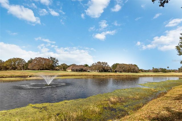 1760 SAINT TROPEZ COURT, Kissimmee, FL 34744