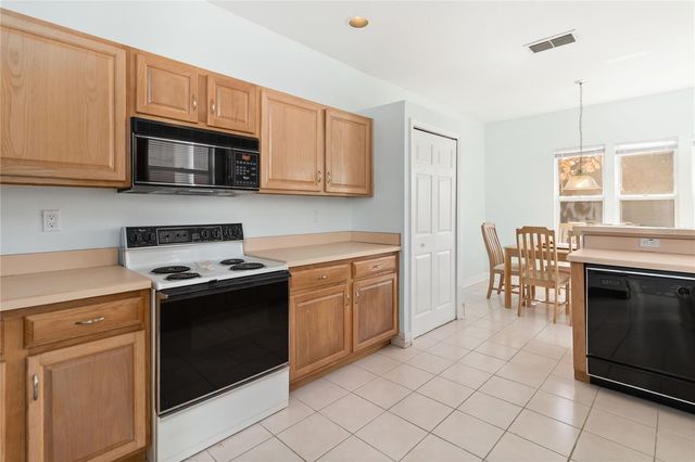 1760 SAINT TROPEZ COURT, Kissimmee, FL 34744